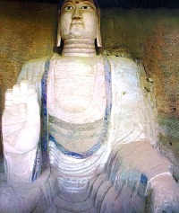 景点图片