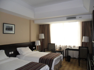 丽江明珠歌剧院