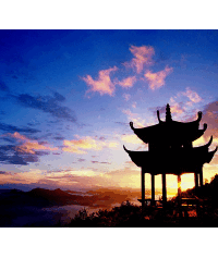 景点图片