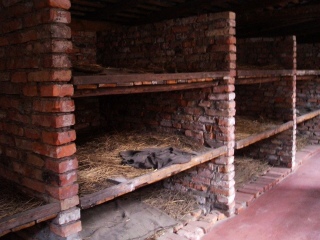 华沙历史博物馆