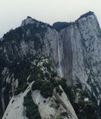 景点图片
