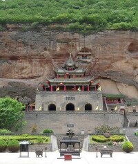 景点图片