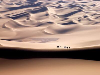 581f8e5d_w400_h300_c1_t0.jpg