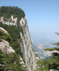 景点图片