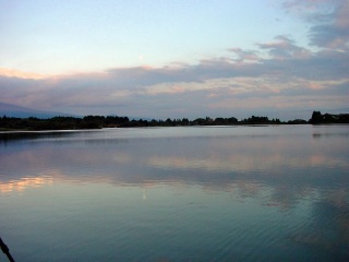 富士箱根伊豆国立公园
