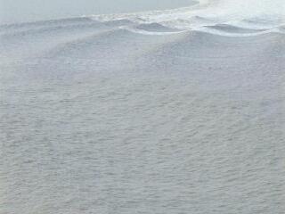 海宁钱江观潮旅游区