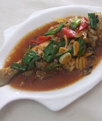 景点图片