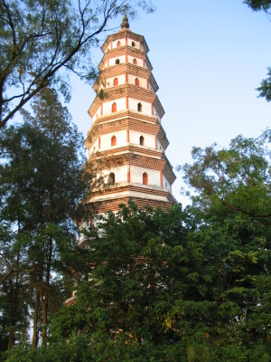 【桂平市地图】桂平市全图查询_2016中国广西贵港桂平市电子地图下载