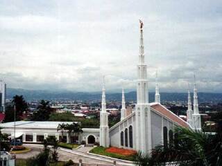 菲律宾文化中心