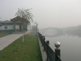 西青区
