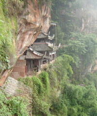 景点图片