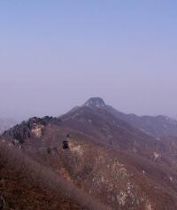 景点图片