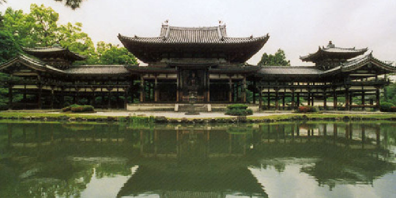 产品图1