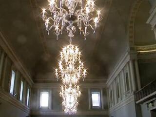 宁波服装博物馆