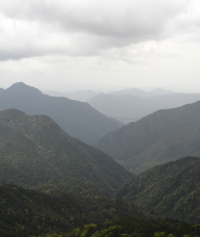景点图片