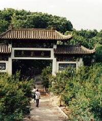 景点图片