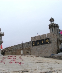 景点图片