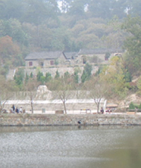 景点图片