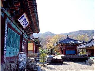 甲寺
