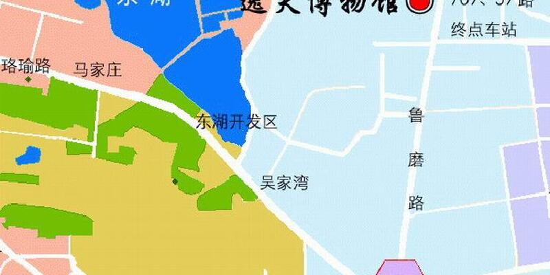 产品图9