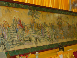 潮州市八珍楼陶瓷公司