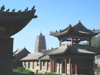 佑顺寺