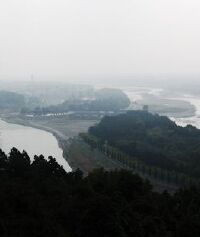 景点图片