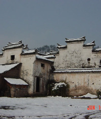 景点图片