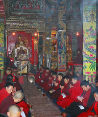 景点图片
