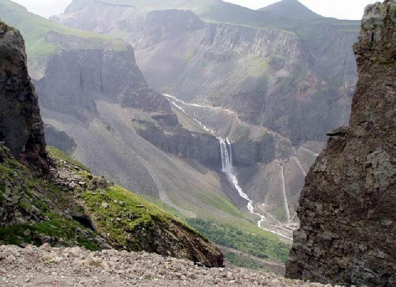 【黑风口】地址_地图_电话_黑风口在哪里,怎么去_途牛