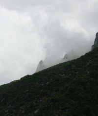 景点图片
