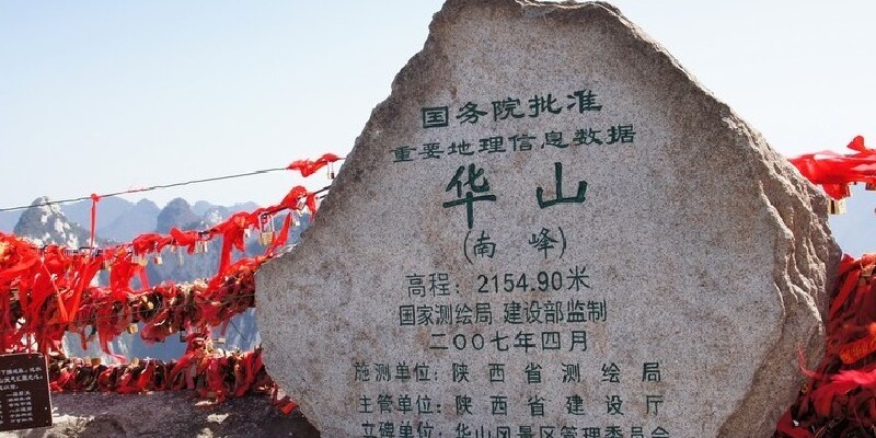产品图1