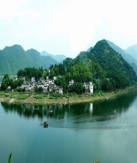景点图片