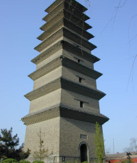 景点图片