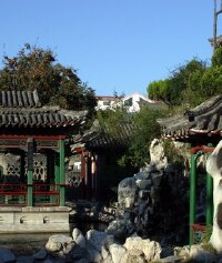 景点图片