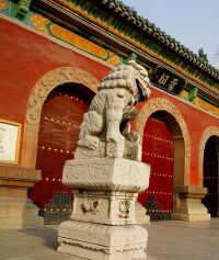 景点图片