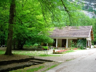 美丽乡村田园俱乐部