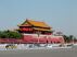 天安门广场
