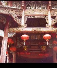 景点图片