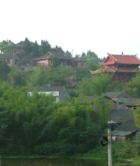 景点图片