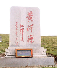 景点图片