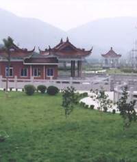 景点图片