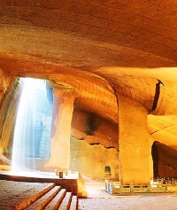 景点图片