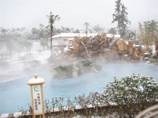 古坑乡建德寺地母庙