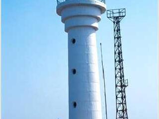 小每勿岛