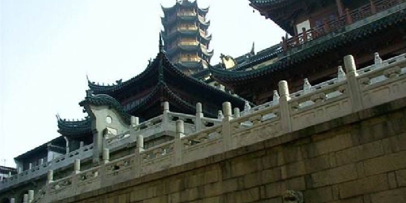 产品图2