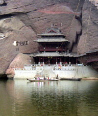 景点图片