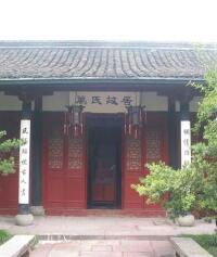 景点图片