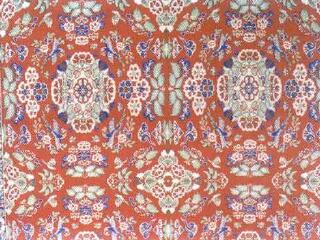 苏州丝绸博物馆