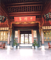 景点图片